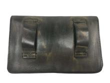 I&B Belt bag 'Kuklite'